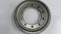 Honda New 1998-2002 Fits Honda Accord Final Driven Gear, Part # 41233-P6H-900