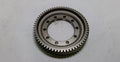 Honda New 1998-2002 Fits Honda Accord Final Driven Gear, Part # 41233-P7Z-000
