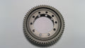 Honda New 2003-2005 Fits Honda Accord Final Driven Gear, Part # 41233-PGS-000