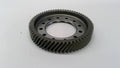 Honda New 2002-2004 Fits Honda Odyssey Final Driven Gear, Part # 41233-PYB-000