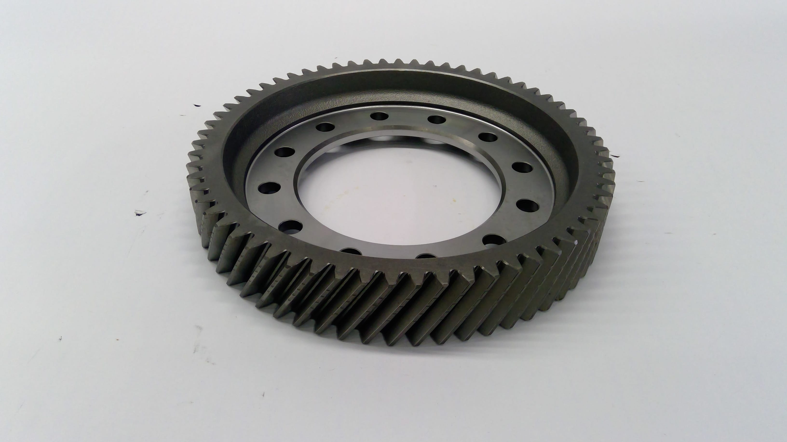 Honda New 2002-2004 Fits Honda Odyssey Final Driven Gear, Part # 41233-PYB-000