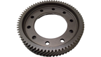 Honda New 2002-2004 Fits Honda CR-V Final Driven Gear, Part # 41233-PZN-000