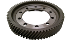 Honda New 2002-2004 Fits Honda Accord Final Driven Gear, Part # 41233-RCL-010