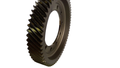 Honda New 2005 Fits Honda Accord Final Driven Gear, Part # 41233-RDW-000