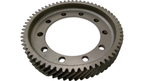 Honda New 2006-2011 Fits Honda Civic Final Driven Gear, Part # 41233-RPS-000