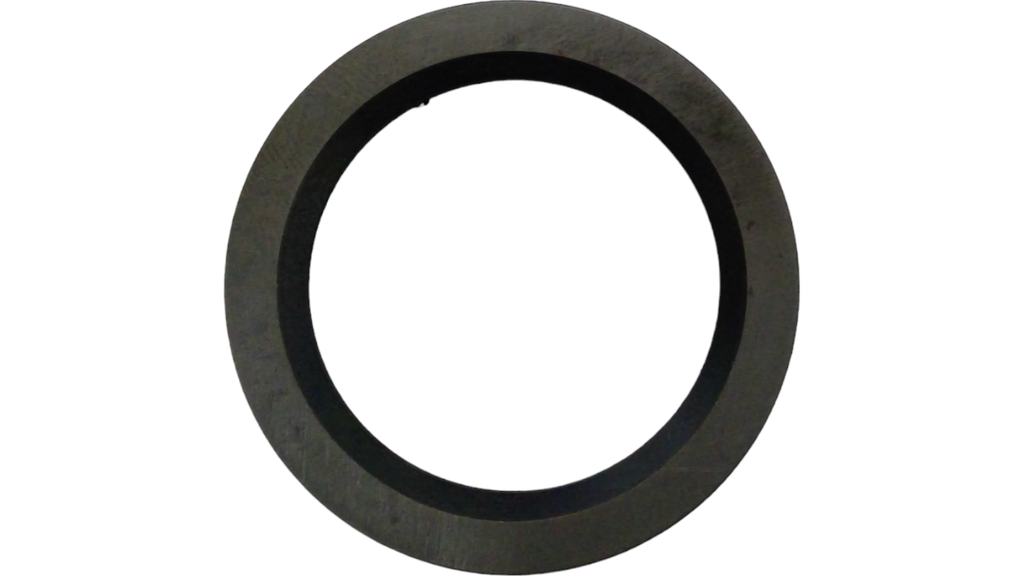 Honda New 2000-2009 Fits Honda S2000 Spacer (3.35MM), Part # 41370-PCZ-003
