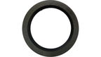 Honda New 2000-2009 Fits Honda S2000 Spacer (3.35MM), Part # 41370-PCZ-003