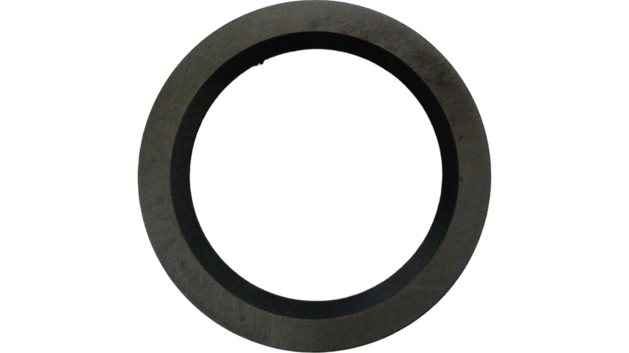 Honda New 2000-2009 Fits Honda S2000 Spacer (3.35MM), Part # 41370-PCZ-003
