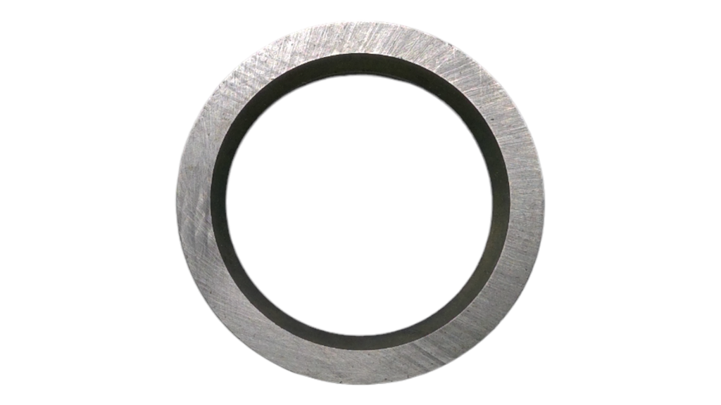 Honda New 2000-2009 Fits Honda S2000 Spacer (3.44MM), Part # 41373-PCZ-003