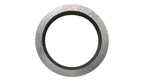 Honda New 2000-2009 Fits Honda S2000 Spacer (3.44MM), Part # 41373-PCZ-003