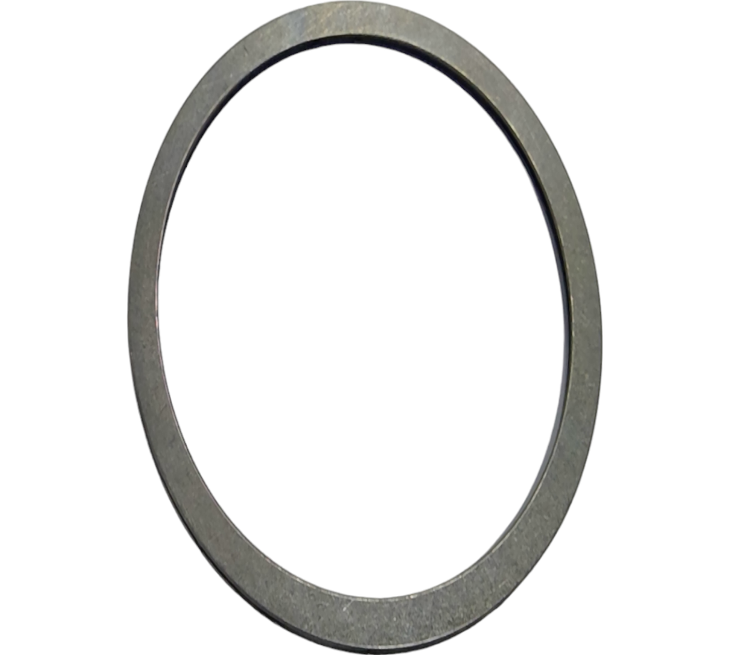 Honda New 2002-2010 Fits Honda CR-V Shim Ap (76MM) (2.25), Part # 41396-PPS-000