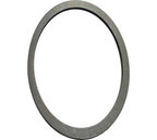 Honda New 2002-2010 Fits Honda CR-V Shim Ap (76MM) (2.25), Part # 41396-PPS-000