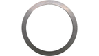 Honda New 2007-2011 Fits Honda CR-V Shim Aa (75MM) (1.52), Part # 41401-PGV-000