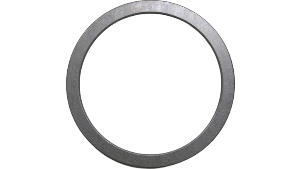Honda New 2007-2011 Fits Honda CR-V Shim Zi (75MM) (2.66), Part # 41414-PGV-000