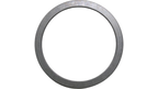 Honda New 2007-2011 Fits Honda CR-V Shim Zi (75MM) (2.66), Part # 41414-PGV-000