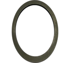 Honda New 2007-2011 Fits Honda CR-V Shim O (75MM) (2.06), Part # 41415-PW8-010