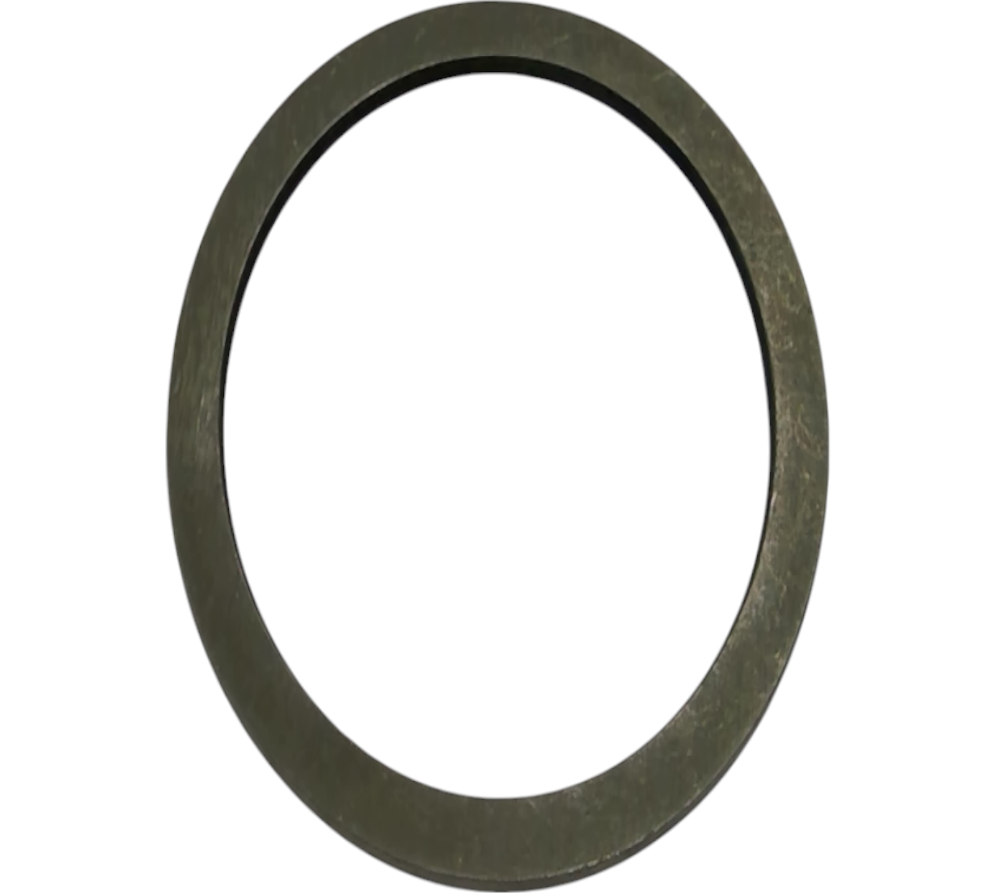 Honda New 2007-2011 Fits Honda CR-V Shim O (75MM) (2.06), Part # 41415-PW8-010