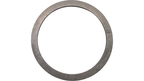 Honda New 2007-2011 Fits Honda CR-V Shim P (75MM) (2.09), Part # 41416-PW8-010