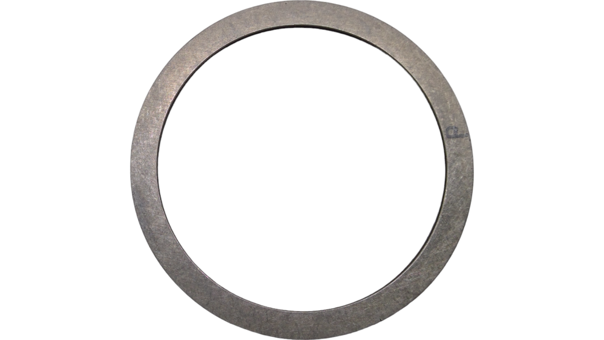 Honda New 2007-2011 Fits Honda CR-V Shim P (75MM) (2.09), Part # 41416-PW8-010