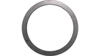 Honda New 2007-2011 Fits Honda CR-V Shim Z (75MM) (2.39), Part # 41426-PW8-010