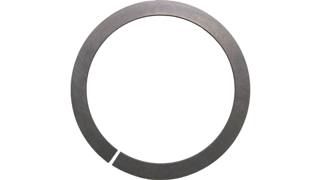 Honda New 2000-2005 Fits Honda Accord Shim B (81MM) (2.10), Part # 41439-P7T-000