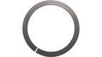 Honda New 2000-2005 Fits Honda Accord Shim B (81MM) (2.10), Part # 41439-P7T-000