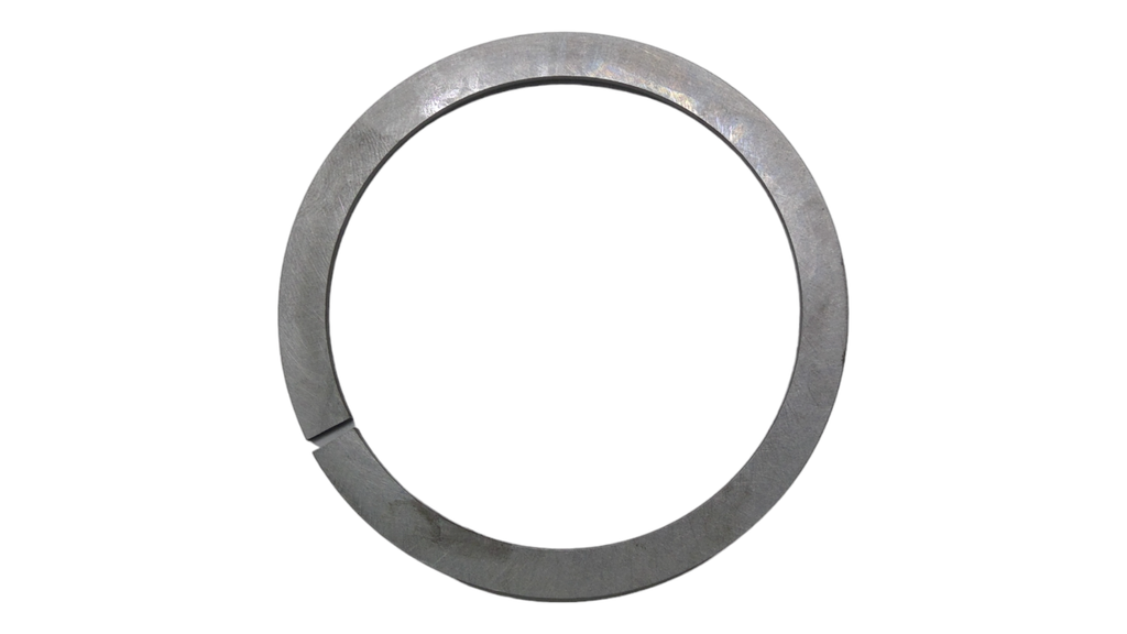 Honda New 2000-2005 Fits Honda Accord Shim C (81MM) (2.15), Part # 41440-P7T-000