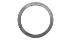 Honda New 2000-2005 Fits Honda Accord Shim C (81MM) (2.15), Part # 41440-P7T-000
