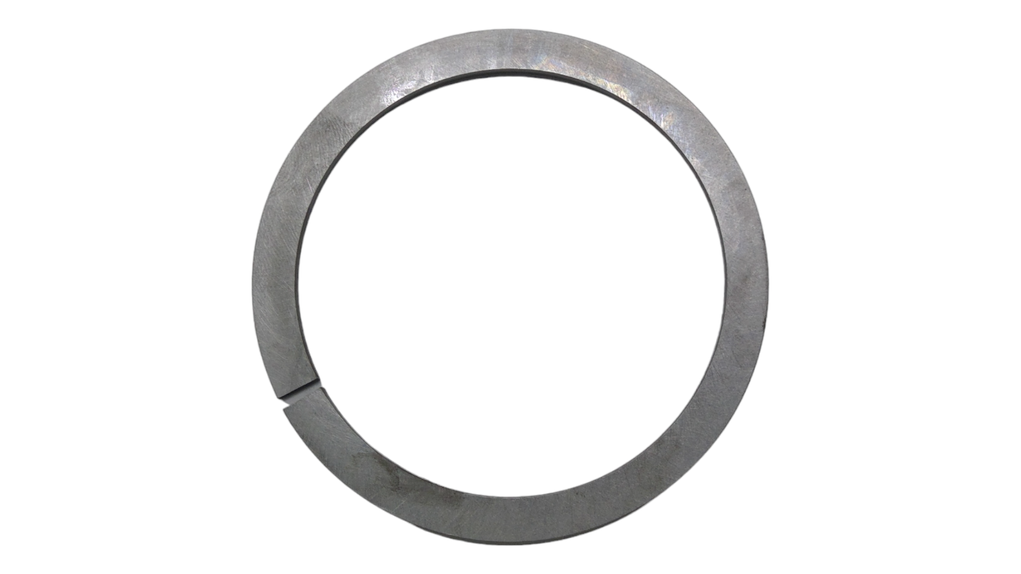 Honda New 2000-2005 Fits Honda Accord Shim C (81MM) (2.15), Part # 41440-P7T-000