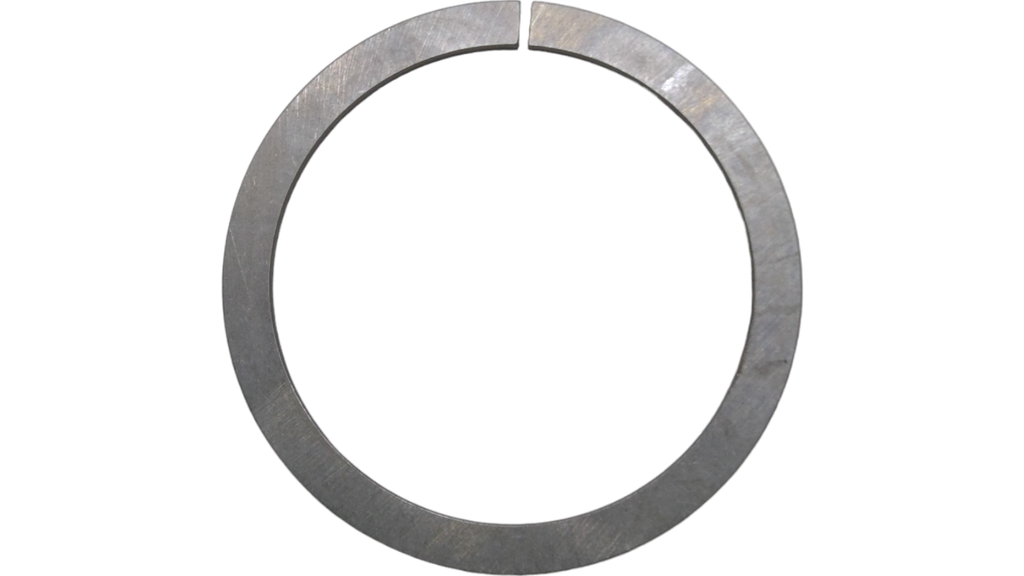 Honda New 2000-2005 Fits Honda Accord Shim D (81MM) (2.225), Part # 41441-PGH-000