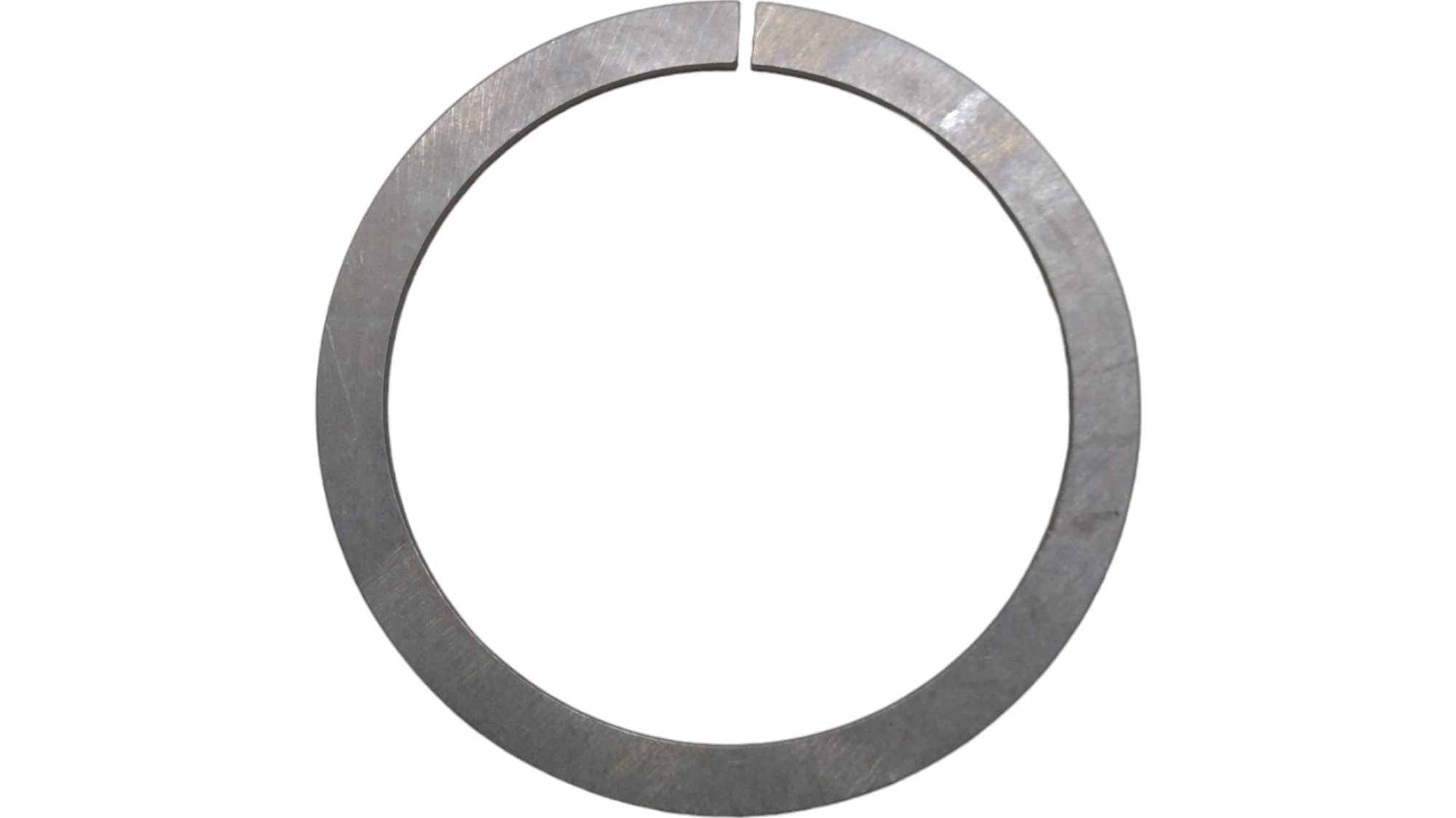 Honda New 2000-2005 Fits Honda Accord Shim D (81MM) (2.225), Part # 41441-PGH-000