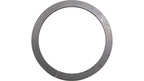 Honda New 2000-2005 Fits Honda Accord Shim E (81MM) (2.25), Part # 41442-P7T-000
