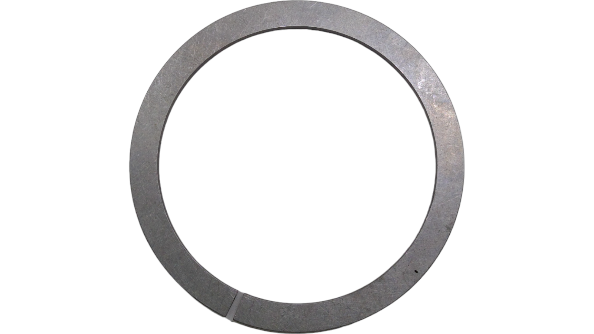 Honda New 2000-2005 Fits Honda Accord Shim E (81MM) (2.25), Part # 41442-P7T-000