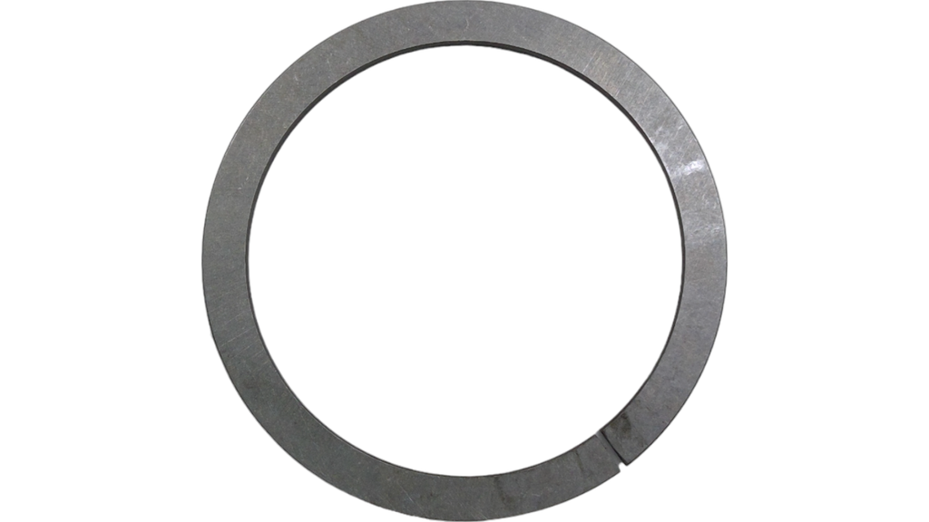 Honda New 2000-2005 Fits Honda Accord Shim E (81MM) (2.275), Part # 41442-PGH-000