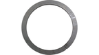 Honda New 2000-2005 Fits Honda Accord Shim E (81MM) (2.275), Part # 41442-PGH-000