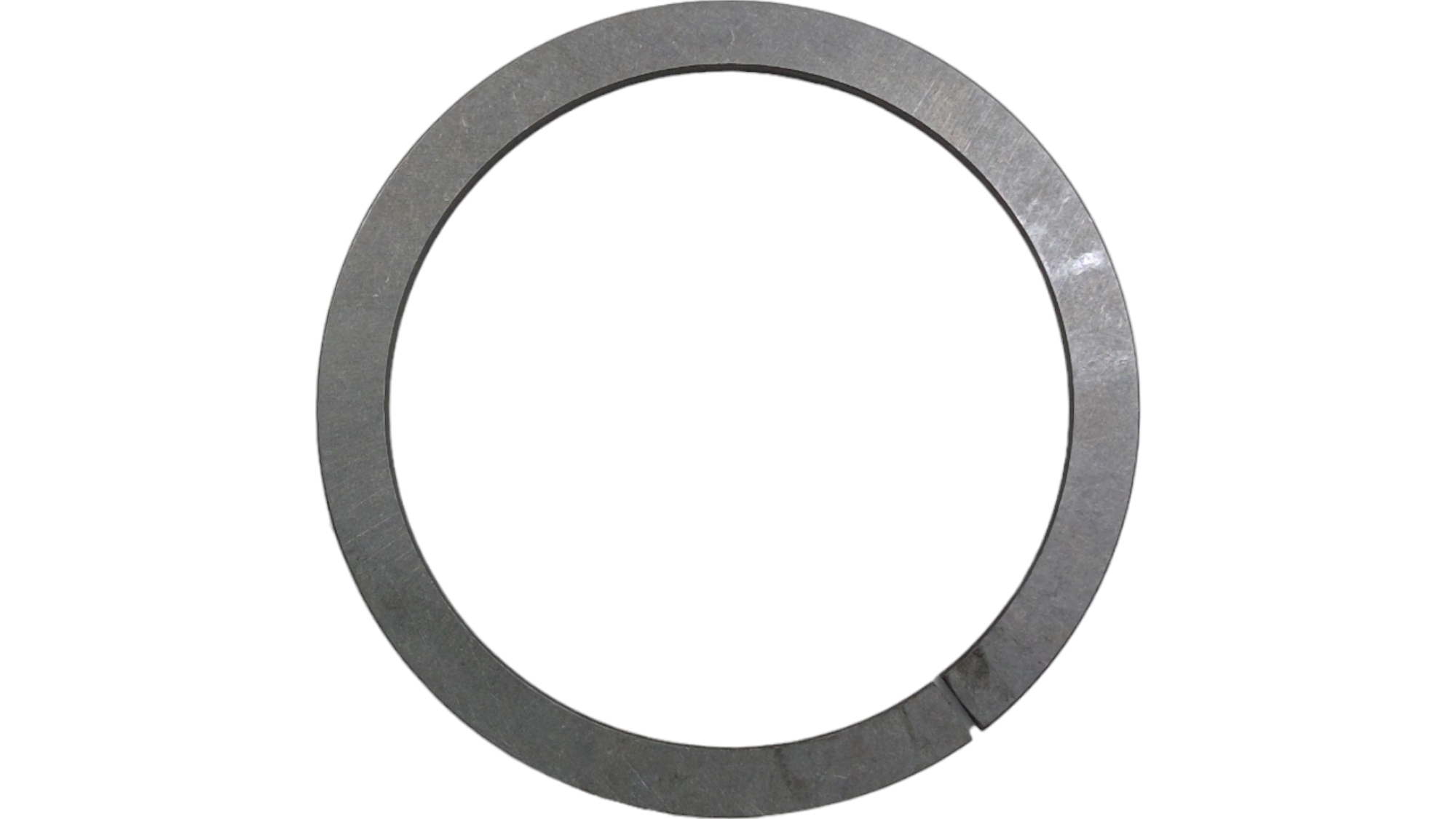 Honda New 2000-2005 Fits Honda Accord Shim E (81MM) (2.275), Part # 41442-PGH-000