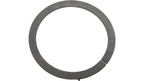 Honda New 2000-2005 Fits Honda Accord Shim F (81MM) (2.30), Part # 41443-P7T-000