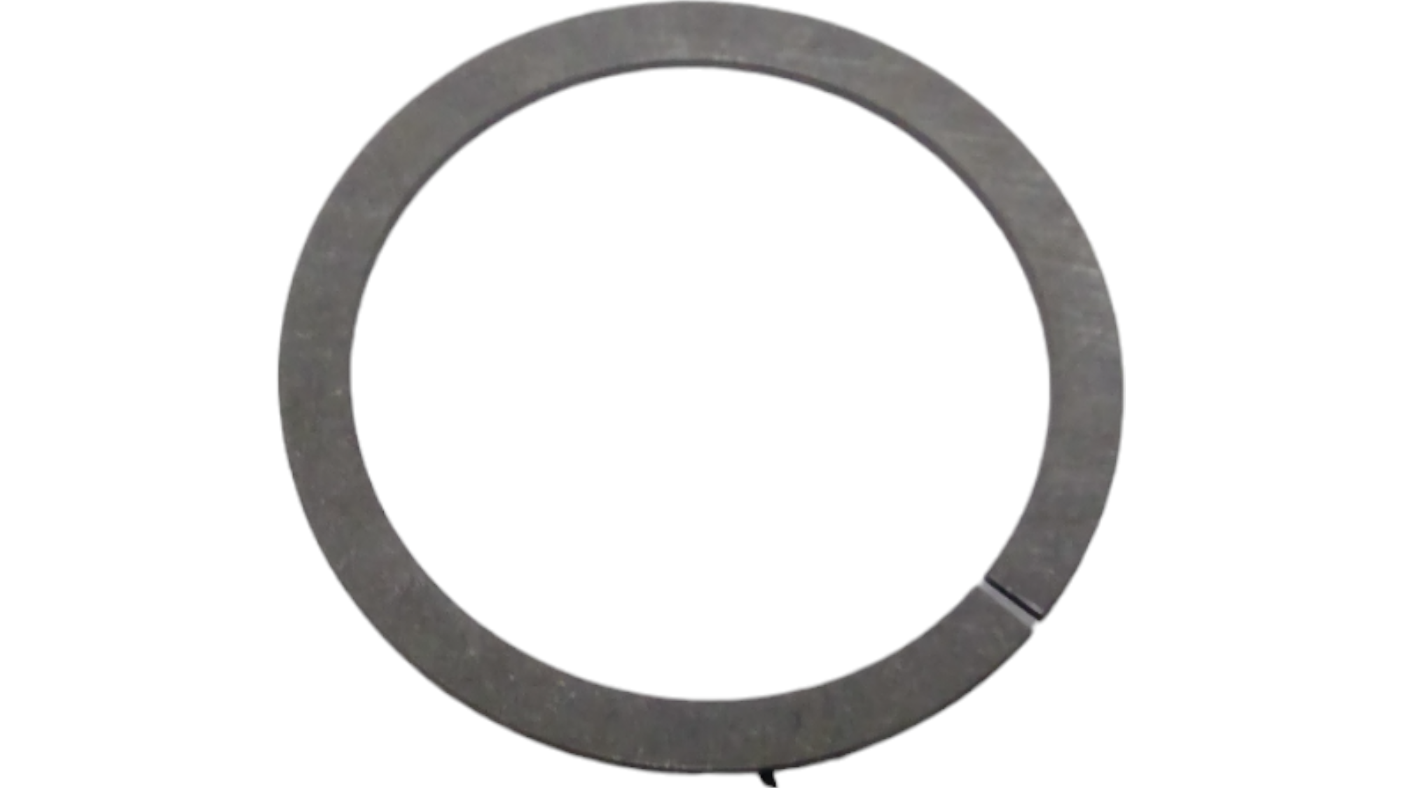 Honda New 2000-2005 Fits Honda Accord Shim F (81MM) (2.30), Part # 41443-P7T-000