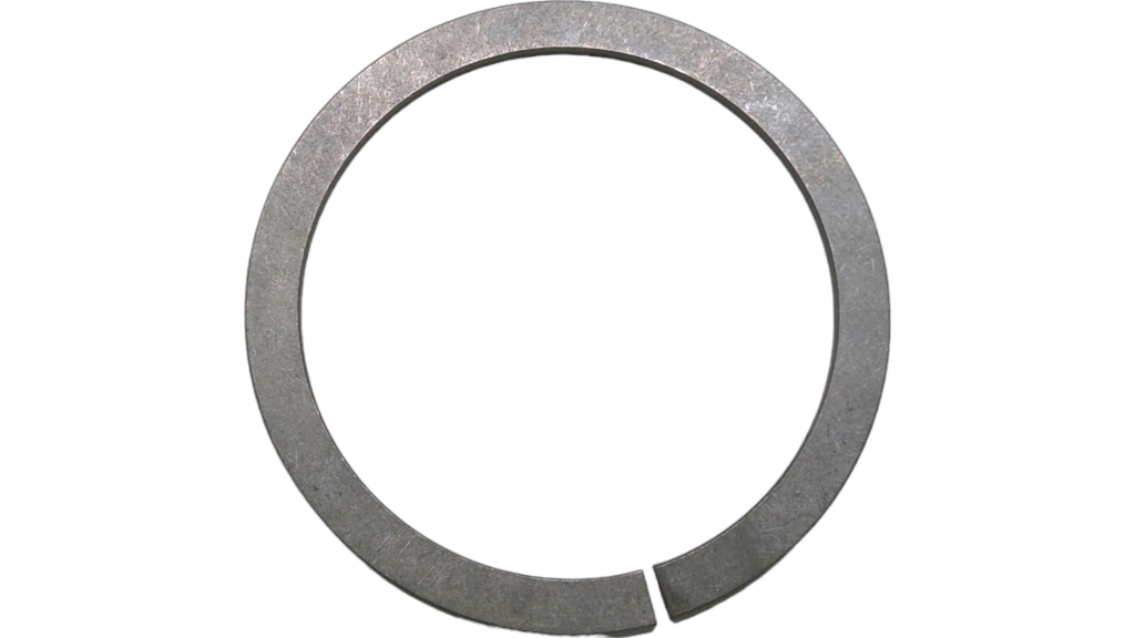 Honda New 2000-2005 Fits Honda Accord Shim H (81MM) (2.425), Part # 41445-PGH-000