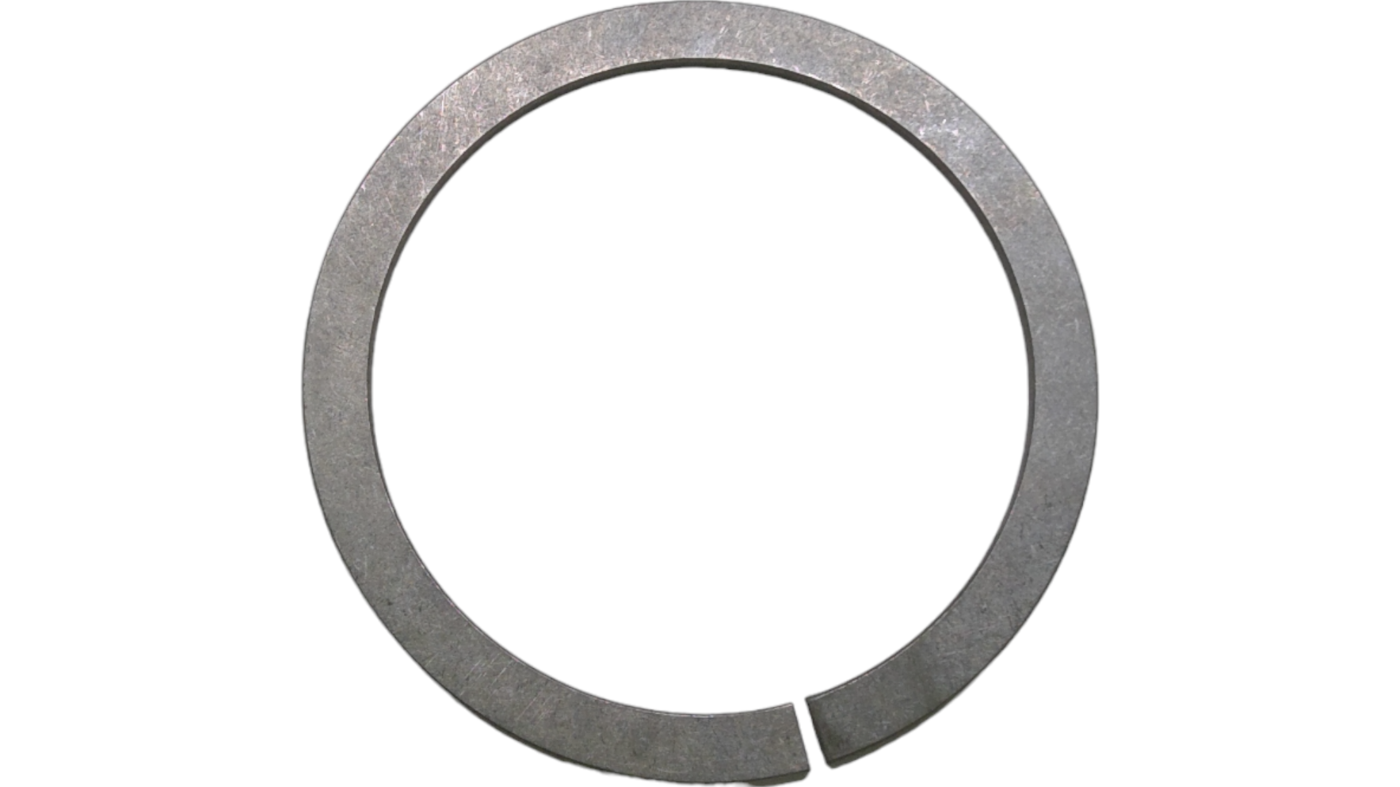 Honda New 2000-2005 Fits Honda Accord Shim H (81MM) (2.425), Part # 41445-PGH-000