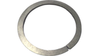 Honda New 2000-2005 Fits Honda Accord Shim O (81MM) (2.775), Part # 41452-PGH-000