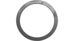 Honda New 2000-2005 Fits Honda Accord Shim R (81MM) (2.90), Part # 41455-P7T-000