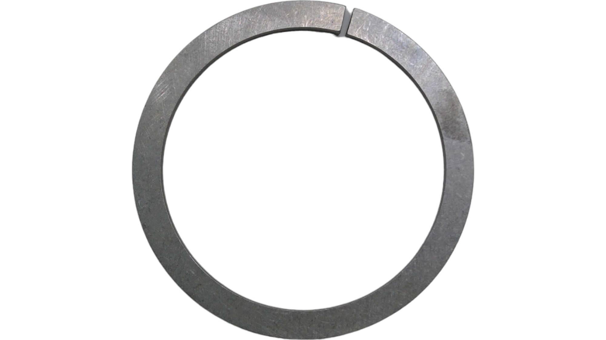 Honda New 2000-2005 Fits Honda Accord Shim R (81MM) (2.90), Part # 41455-P7T-000