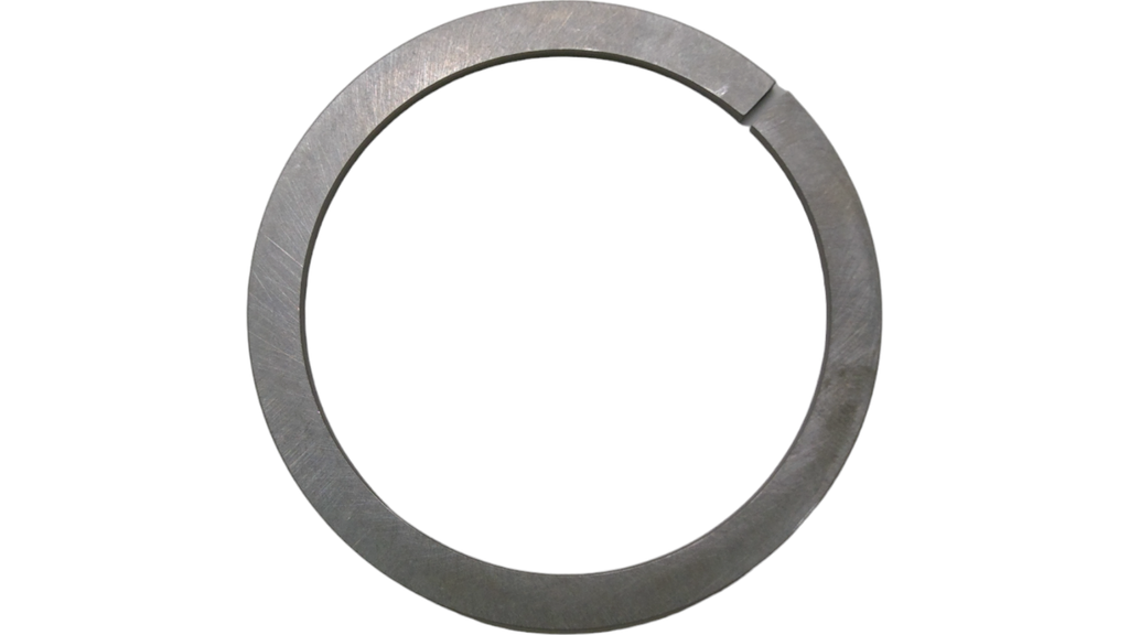 Honda New 2000-2005 Fits Honda Accord Shim S (81MM) (2.95), Part # 41456-P7T-000