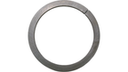 Honda New 2000-2005 Fits Honda Accord Shim S (81MM) (2.95), Part # 41456-P7T-000
