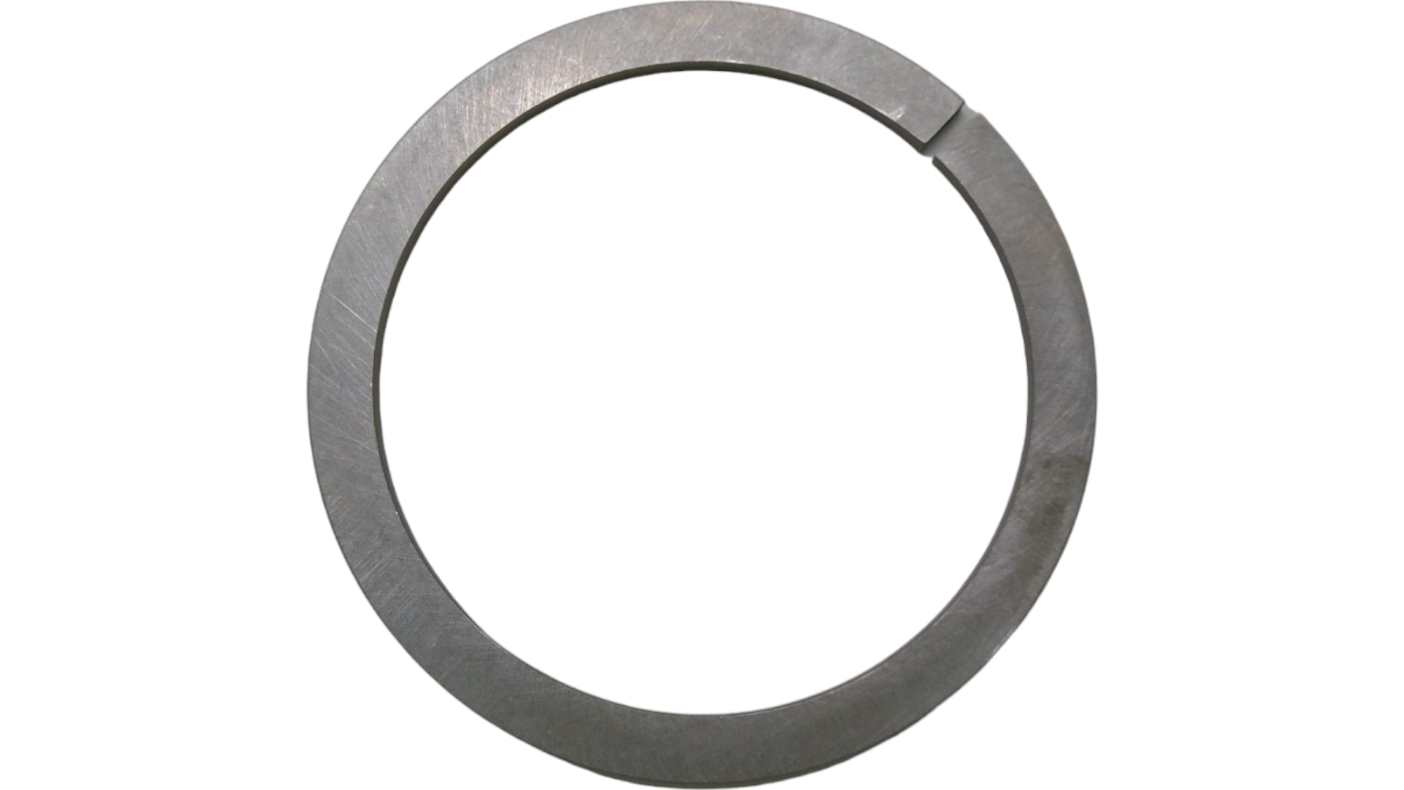 Honda New 2000-2005 Fits Honda Accord Shim S (81MM) (2.95), Part # 41456-P7T-000