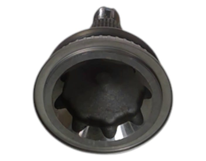 Honda New 2006-2008 Fits Honda Pilot Shaft, Rear Axle, Part # 42332-STW-A01
