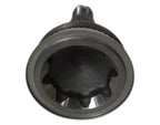 Honda New 2006-2008 Fits Honda Pilot Shaft, Rear Axle, Part # 42332-STW-A01