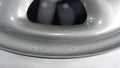 Honda New 2005 Fits Honda Pilot Disk, Wheel (16X6 1/2Jj) (Tpms) (Topy), Part # 42700-S9V-A11