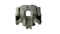 Honda New 2002-2004 Fits Honda Odyssey Left Rear Caliper Sub-Assembly, Part # 43019-S0X-A00